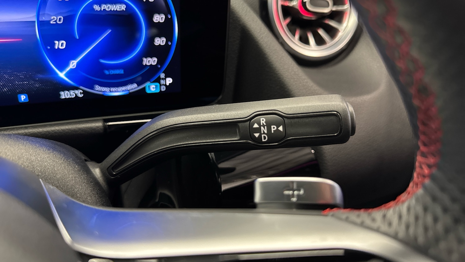 Used Mercedes-Benz EQA 2024 for sale - 77286120: Photo 13