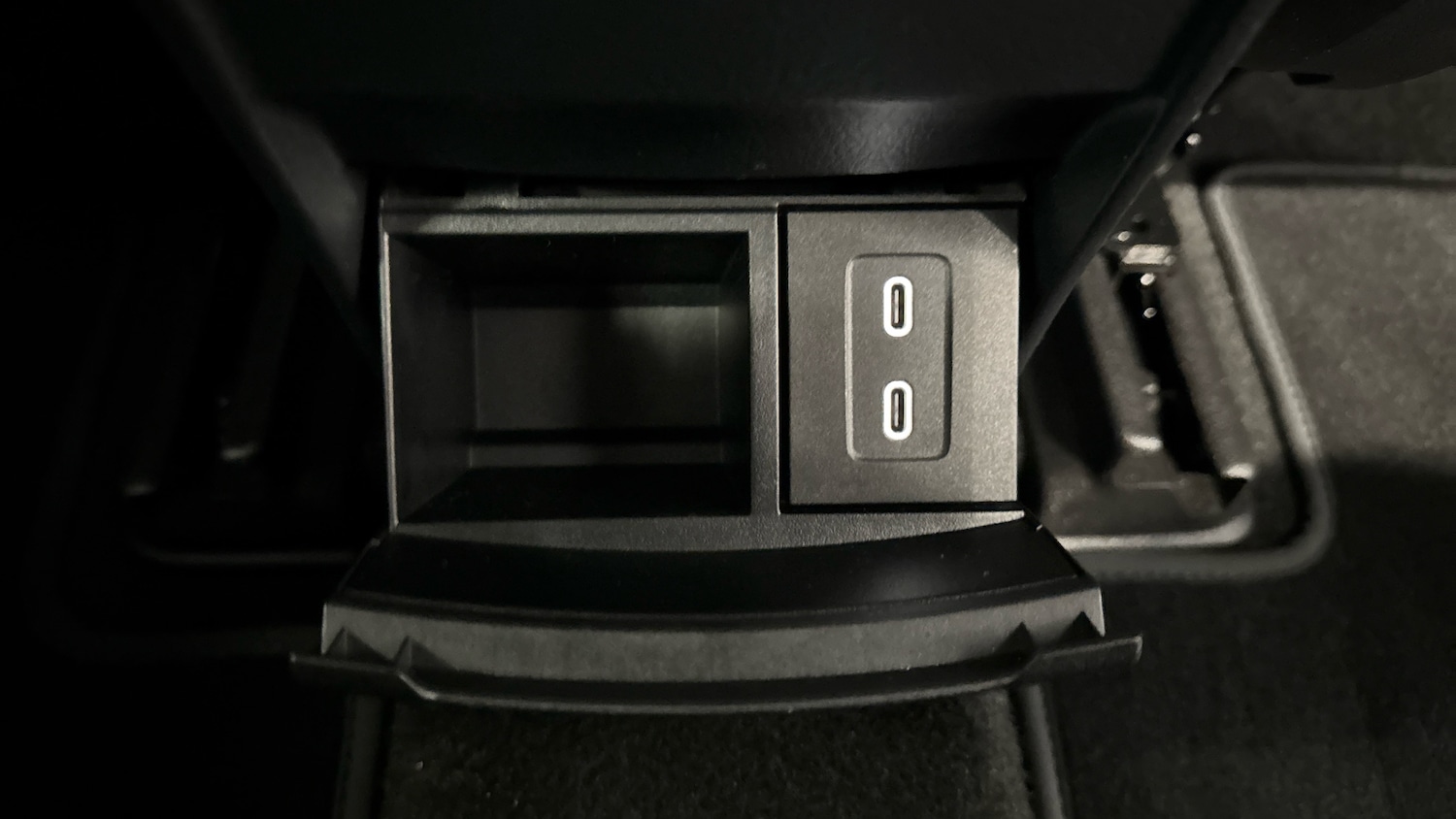 Used Mercedes-Benz EQA 2024 for sale - 77286120: Photo 21