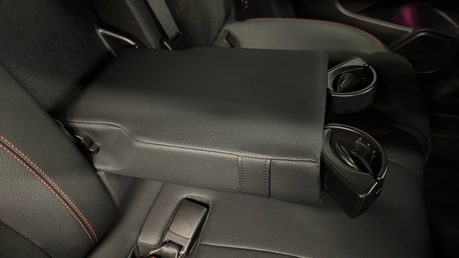 Used Mercedes-Benz EQA 2024 for sale - 77286120: Photo 24