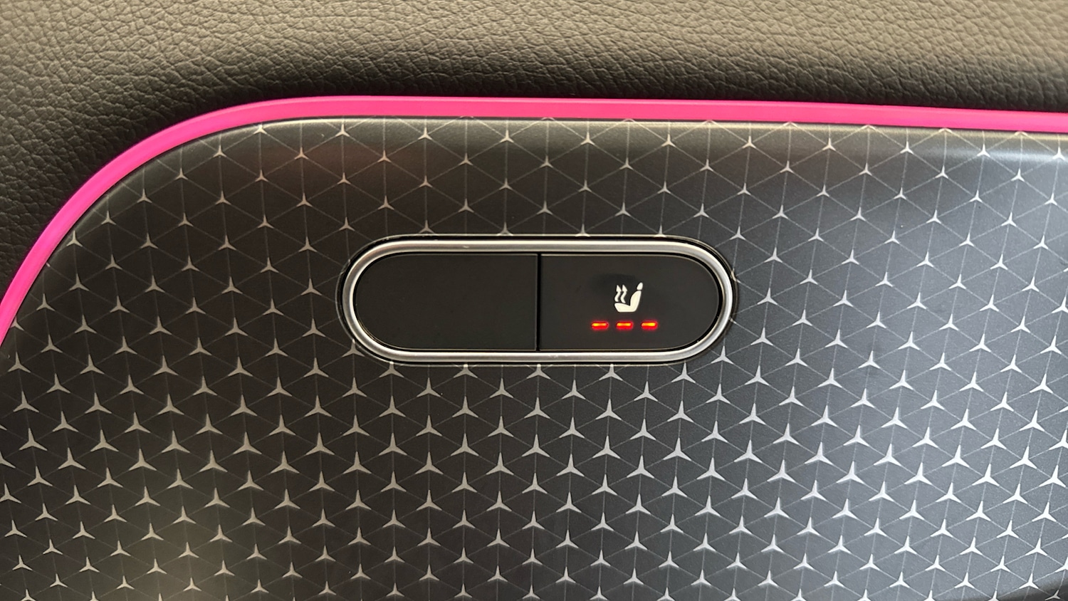 Used Mercedes-Benz EQA 2024 for sale - 77286120: Photo 25