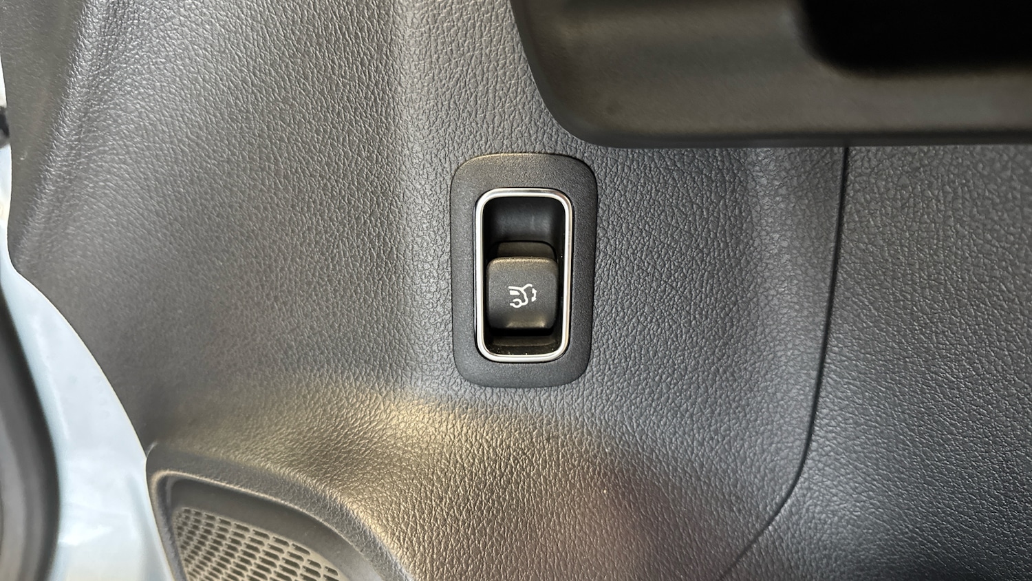 Used Mercedes-Benz EQA 2024 for sale - 77286120: Photo 27