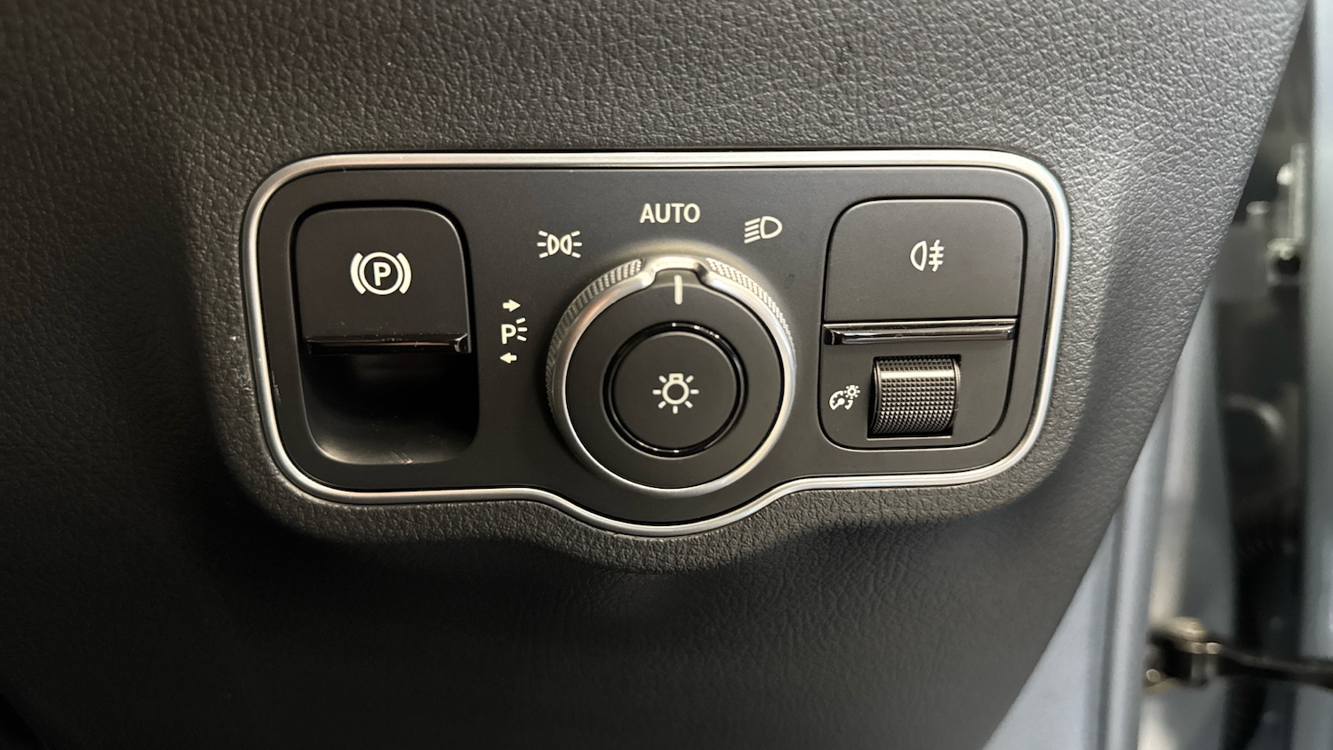 Used Mercedes-Benz EQA 2024 for sale - 77286120: Photo 29