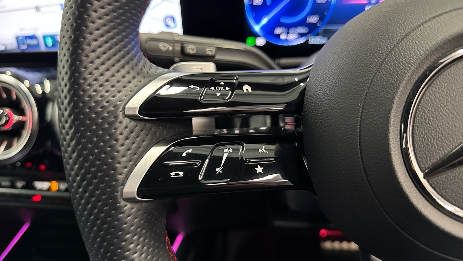 Used Mercedes-Benz EQA 2024 for sale - 77286120: Photo 30