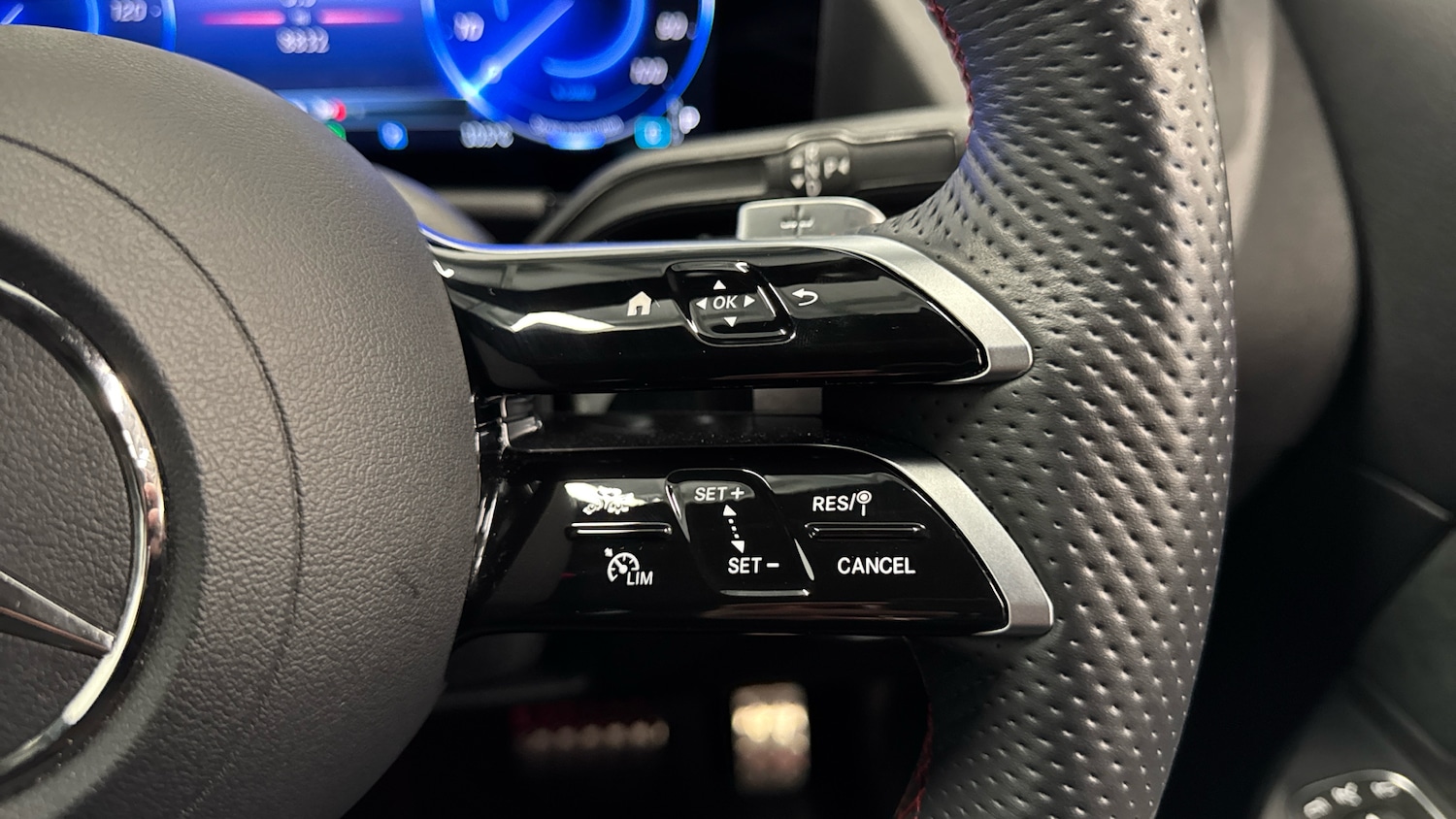 Used Mercedes-Benz EQA 2024 for sale - 77286120: Photo 31