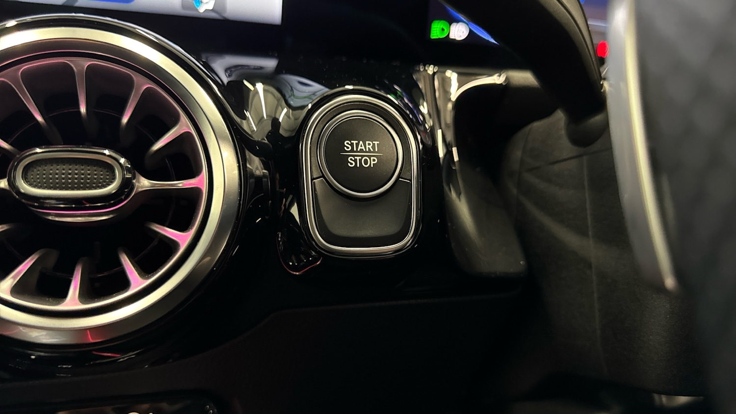 Used Mercedes-Benz EQA 2024 for sale - 77286120: Photo 33