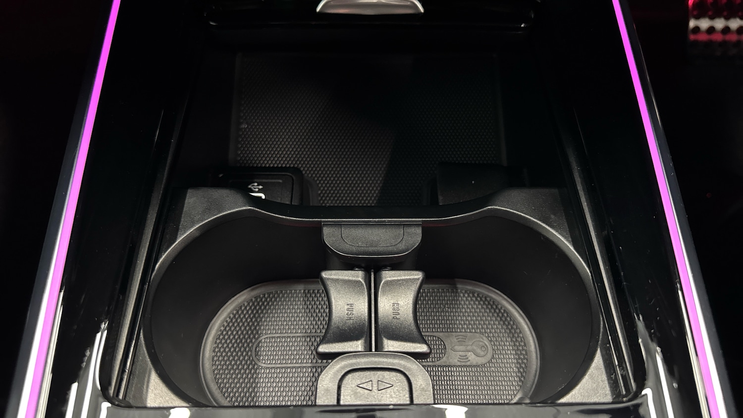 Used Mercedes-Benz EQA 2024 for sale - 77286120: Photo 35