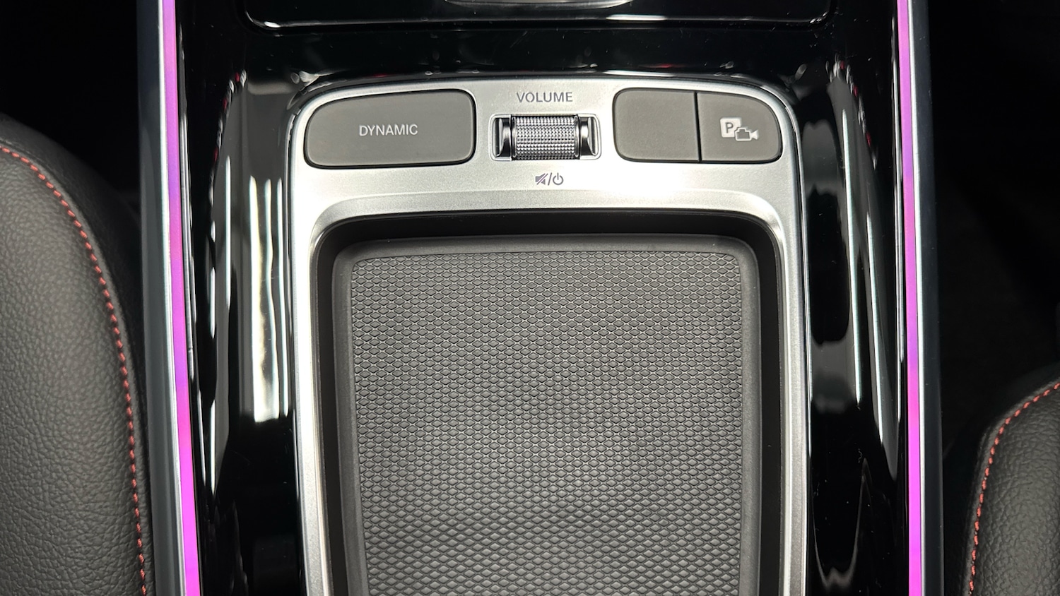 Used Mercedes-Benz EQA 2024 for sale - 77286120: Photo 36