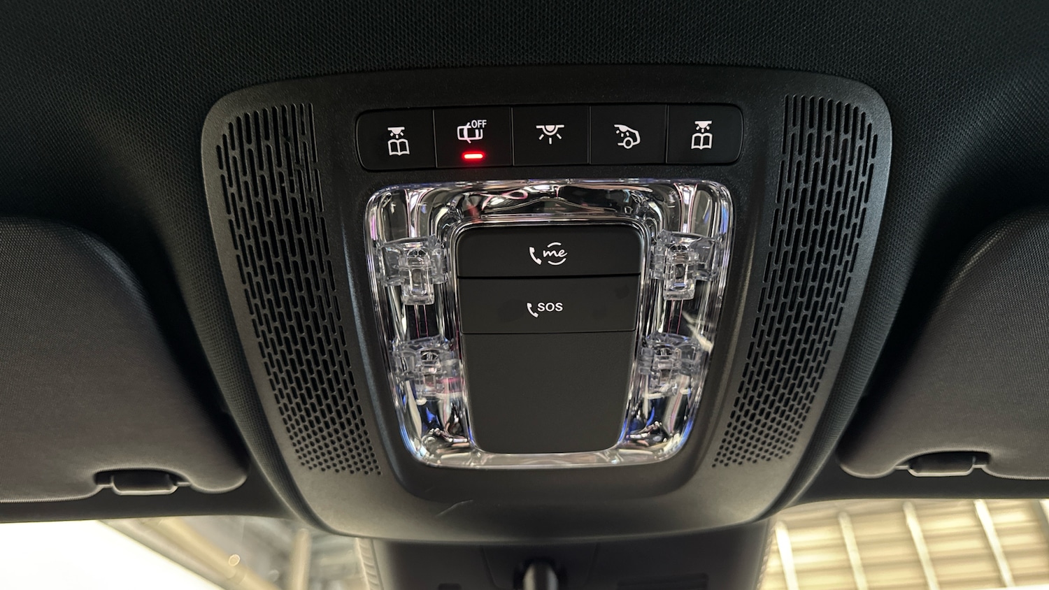 Used Mercedes-Benz EQA 2024 for sale - 77286120: Photo 38