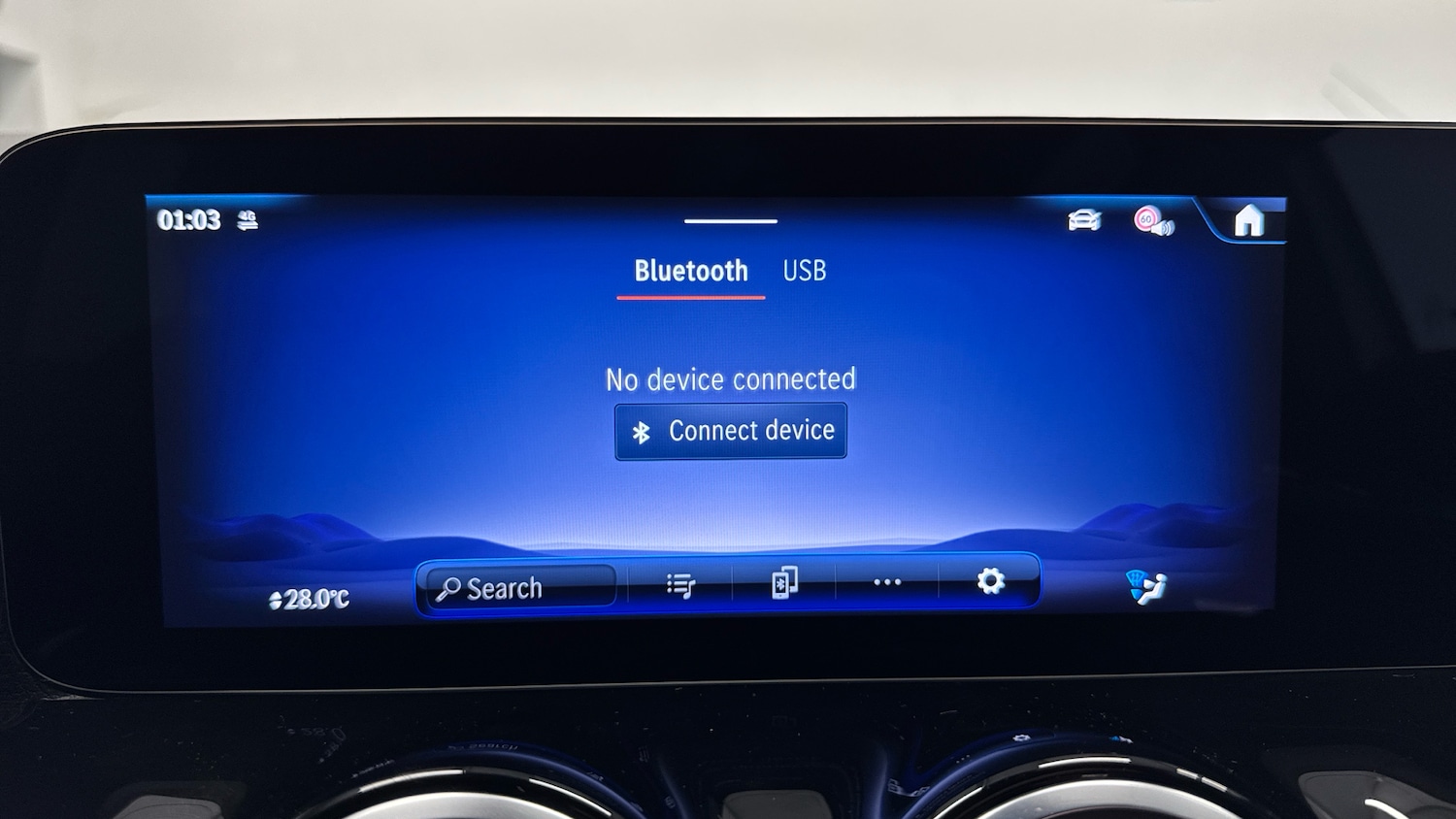 Used Mercedes-Benz EQA 2024 for sale - 77286120: Photo 42