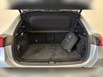 Used Mercedes-Benz EQA 2024 for sale - 77286120: Photo