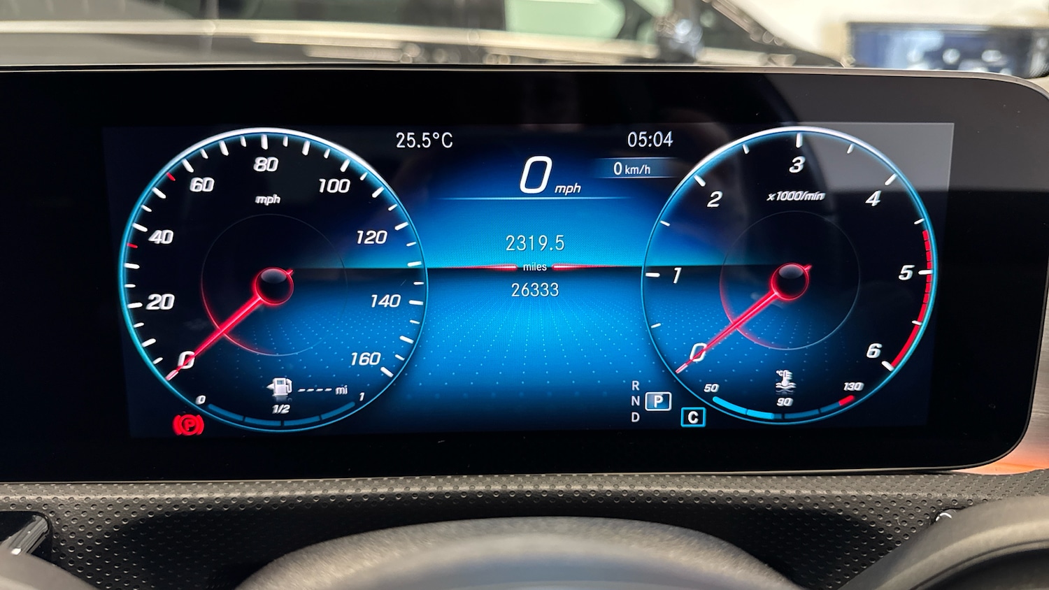 Used Mercedes-Benz A-Class 2020 for sale - 76170633: Photo 18