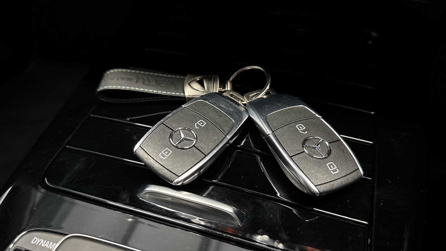 Used Mercedes-Benz A-Class 2020 for sale - 76170633: Photo 20