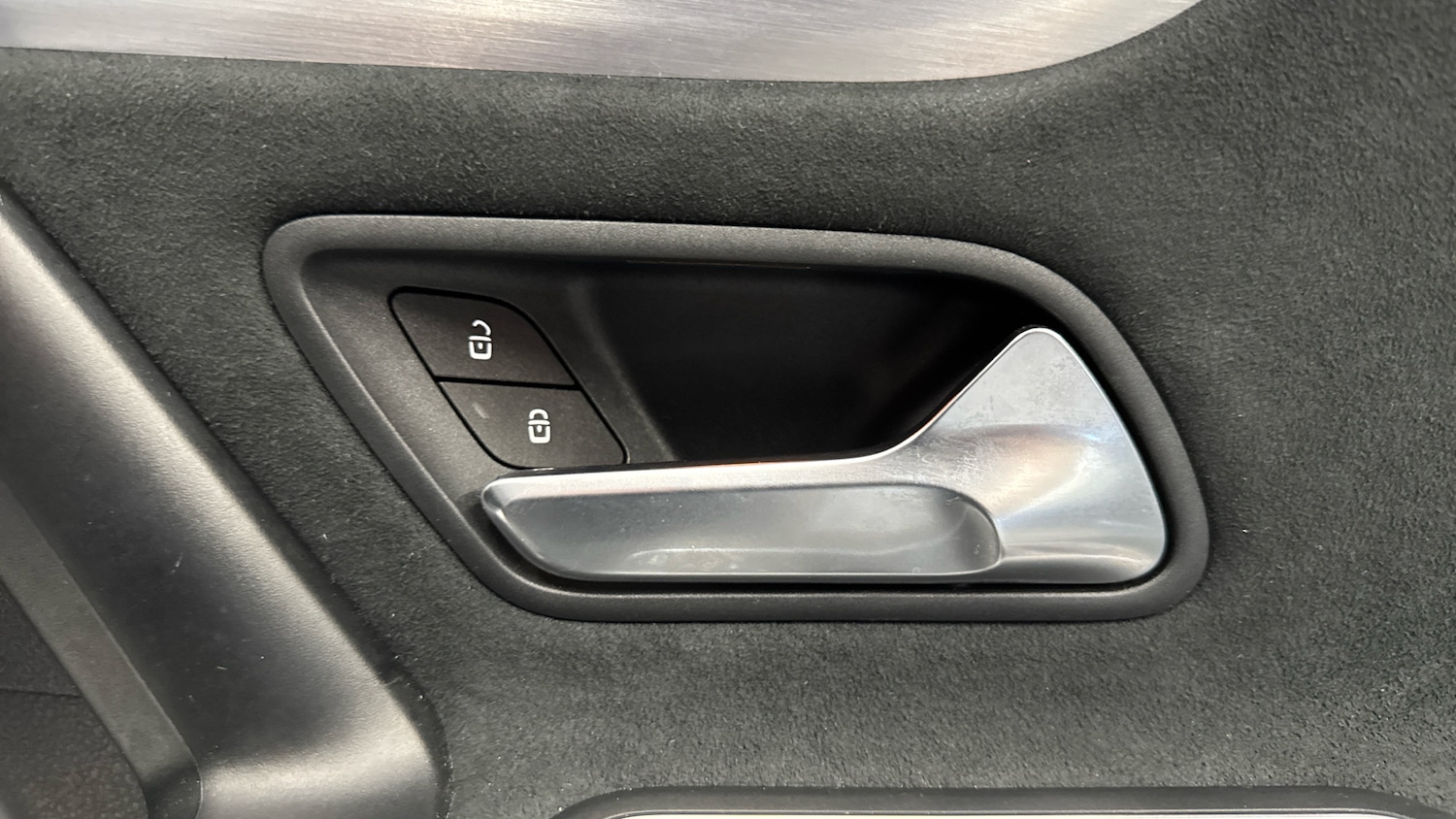 Used Mercedes-Benz A-Class 2020 for sale - 76170633: Photo 25