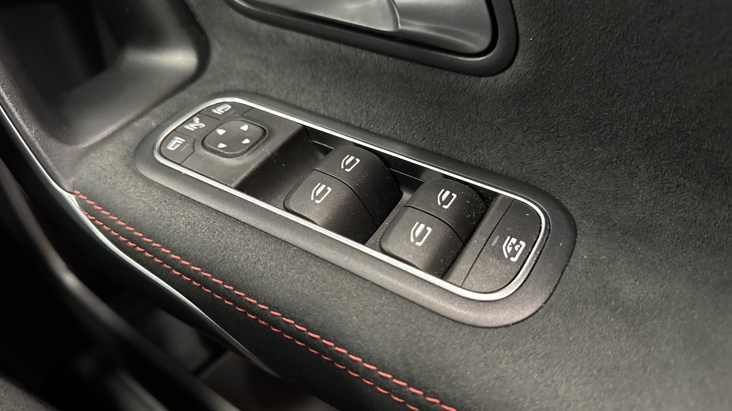 Used Mercedes-Benz A-Class 2020 for sale - 76170633: Photo 26