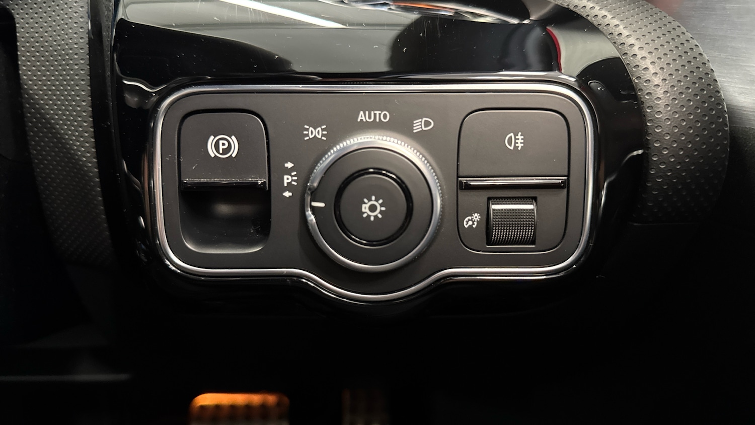 Used Mercedes-Benz A-Class 2020 for sale - 76170633: Photo 28