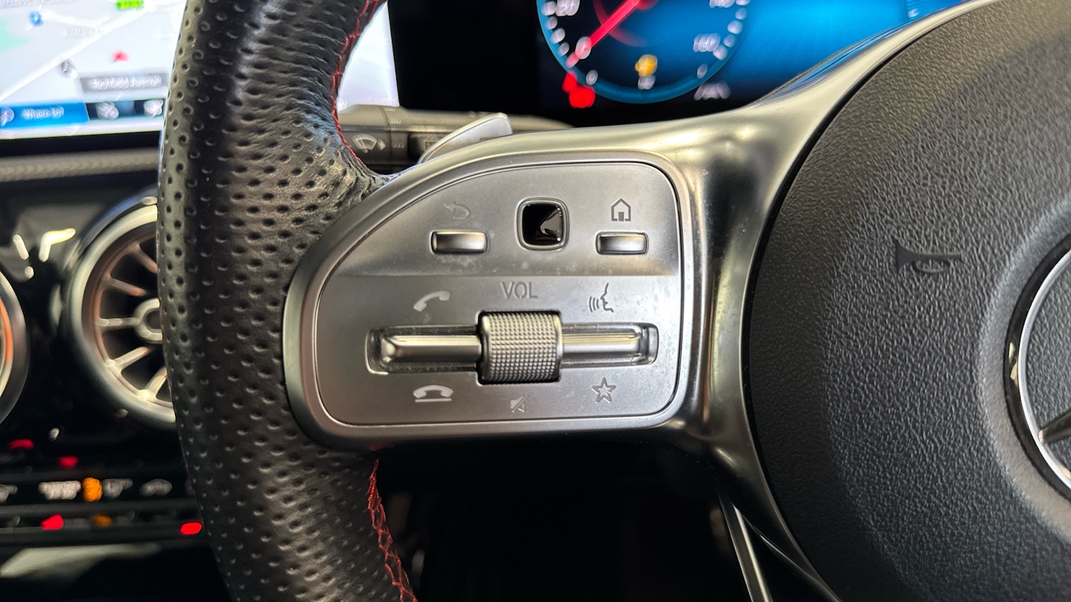 Used Mercedes-Benz A-Class 2020 for sale - 76170633: Photo 29