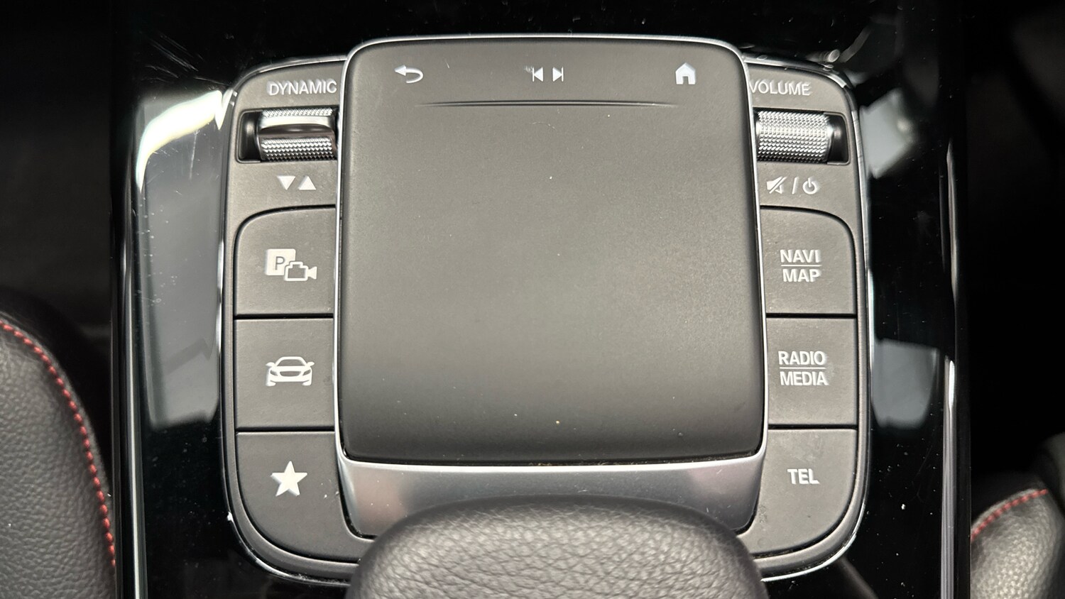 Used Mercedes-Benz A-Class 2020 for sale - 76170633: Photo 35