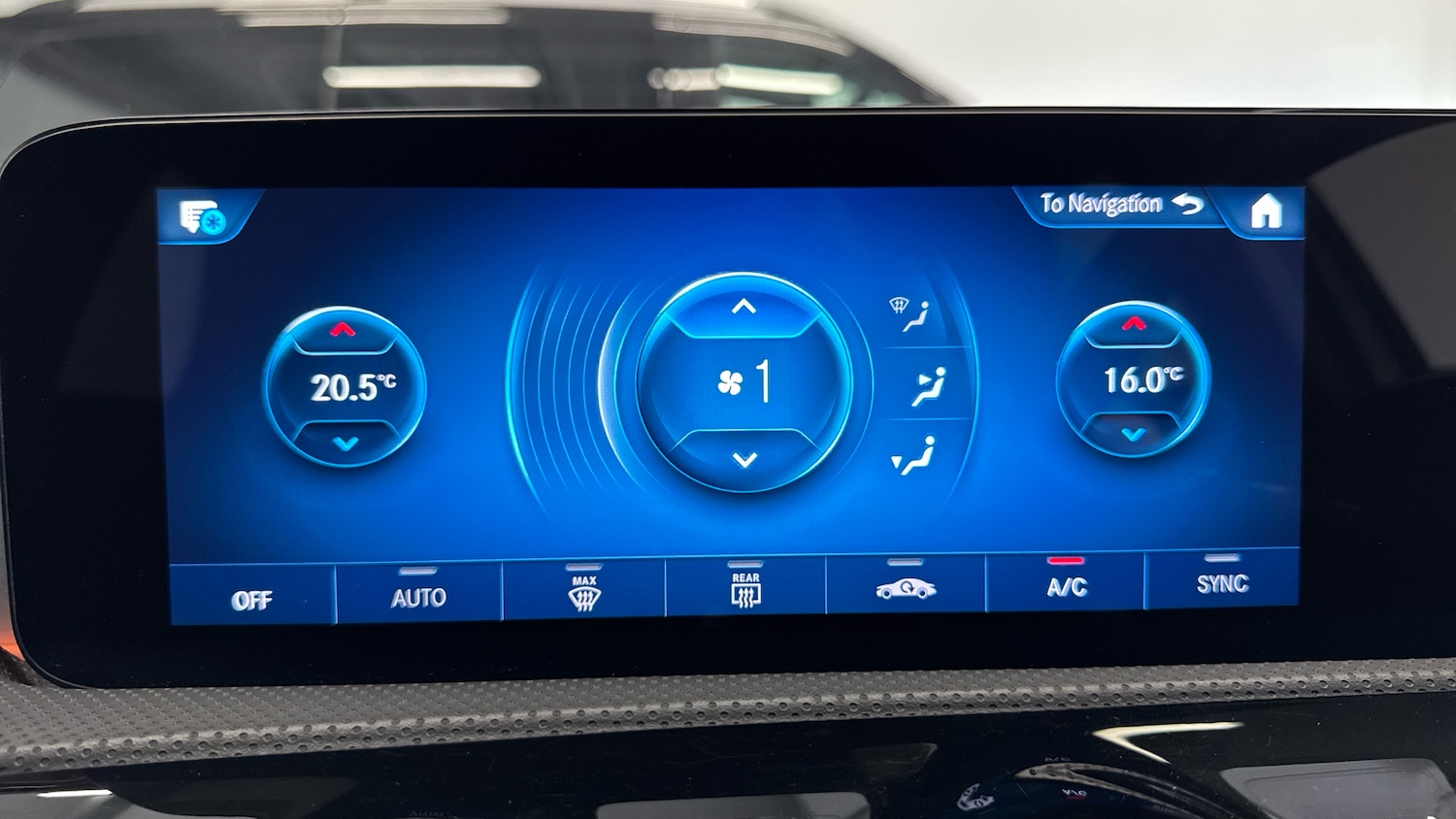 Used Mercedes-Benz A-Class 2020 for sale - 76170633: Photo 41