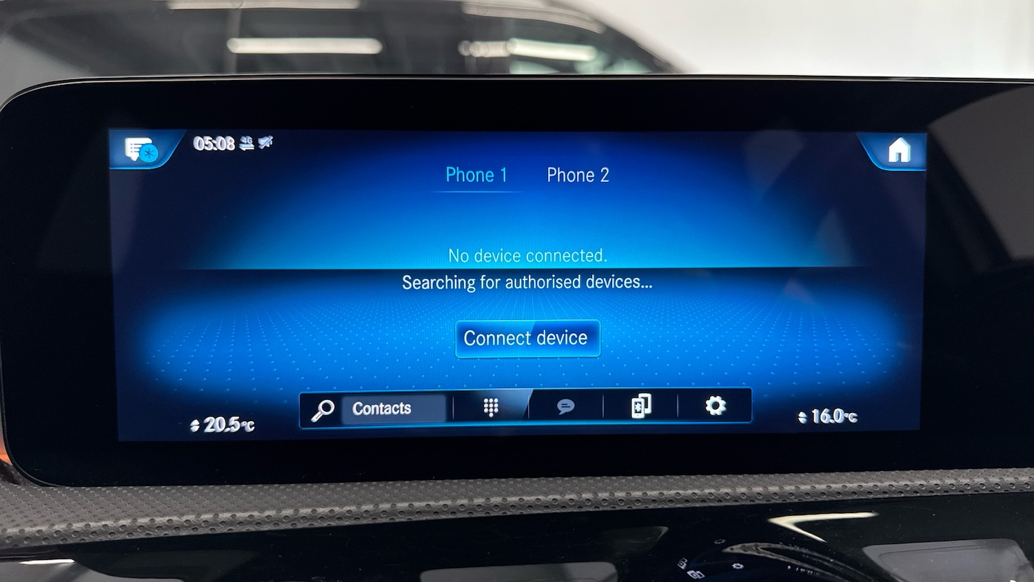 Used Mercedes-Benz A-Class 2020 for sale - 76170633: Photo 42