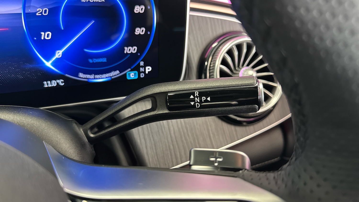 Used Mercedes-Benz EQA 2025 for sale - 77288932: Photo 13