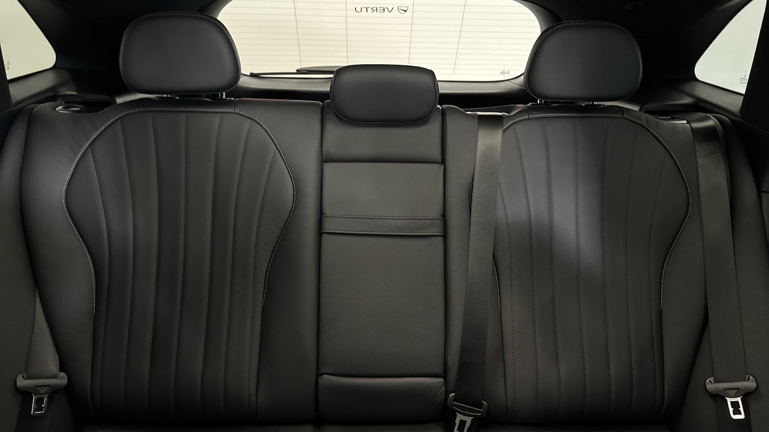 Used Mercedes-Benz EQA 2025 for sale - 77288932: Photo 15