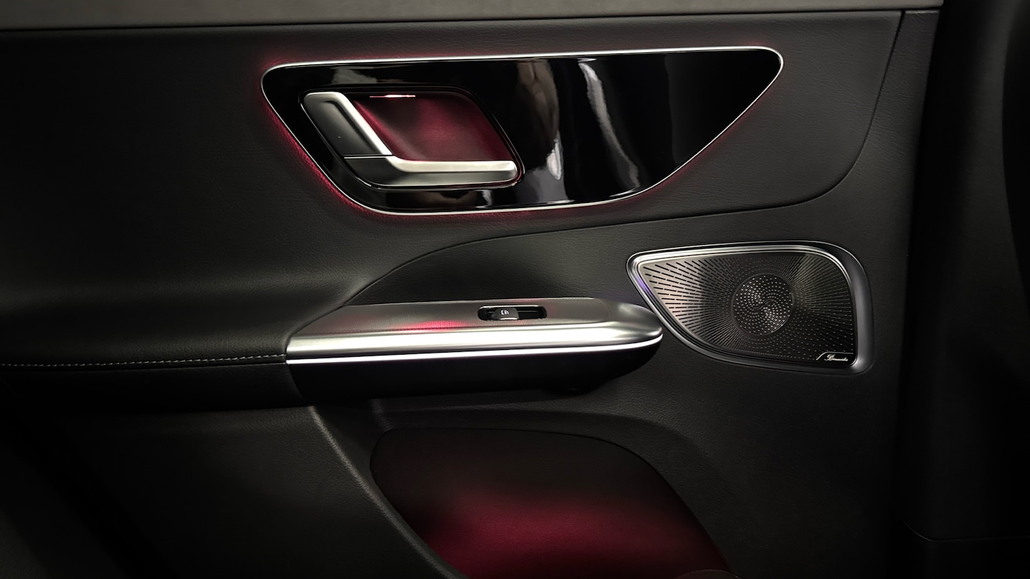 Used Mercedes-Benz EQA 2025 for sale - 77288932: Photo 22