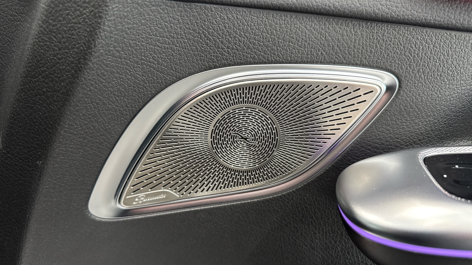 Used Mercedes-Benz EQA 2025 for sale - 77288932: Photo 26