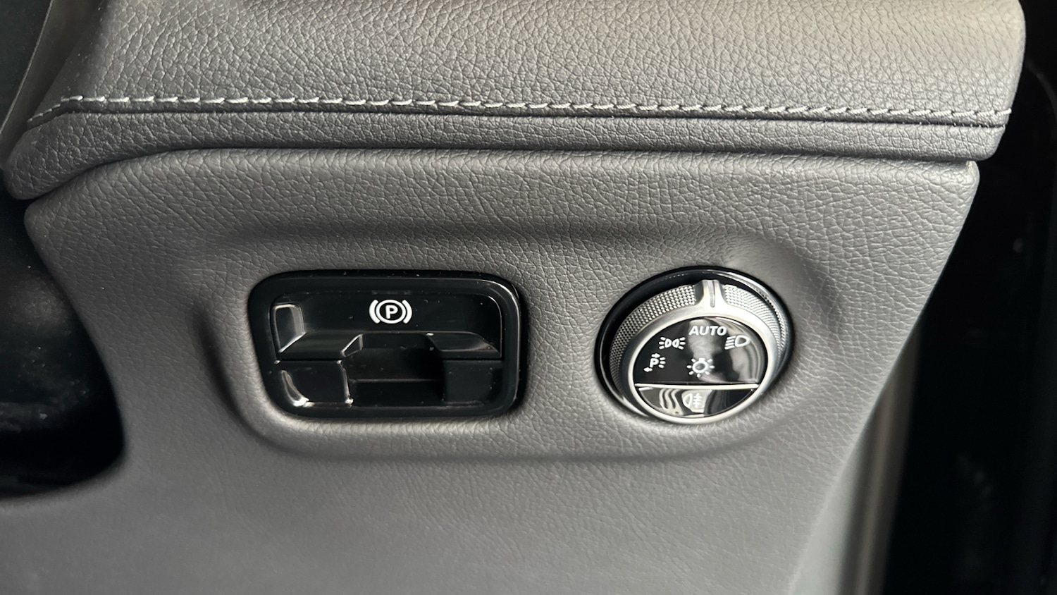 Used Mercedes-Benz EQA 2025 for sale - 77288932: Photo 29