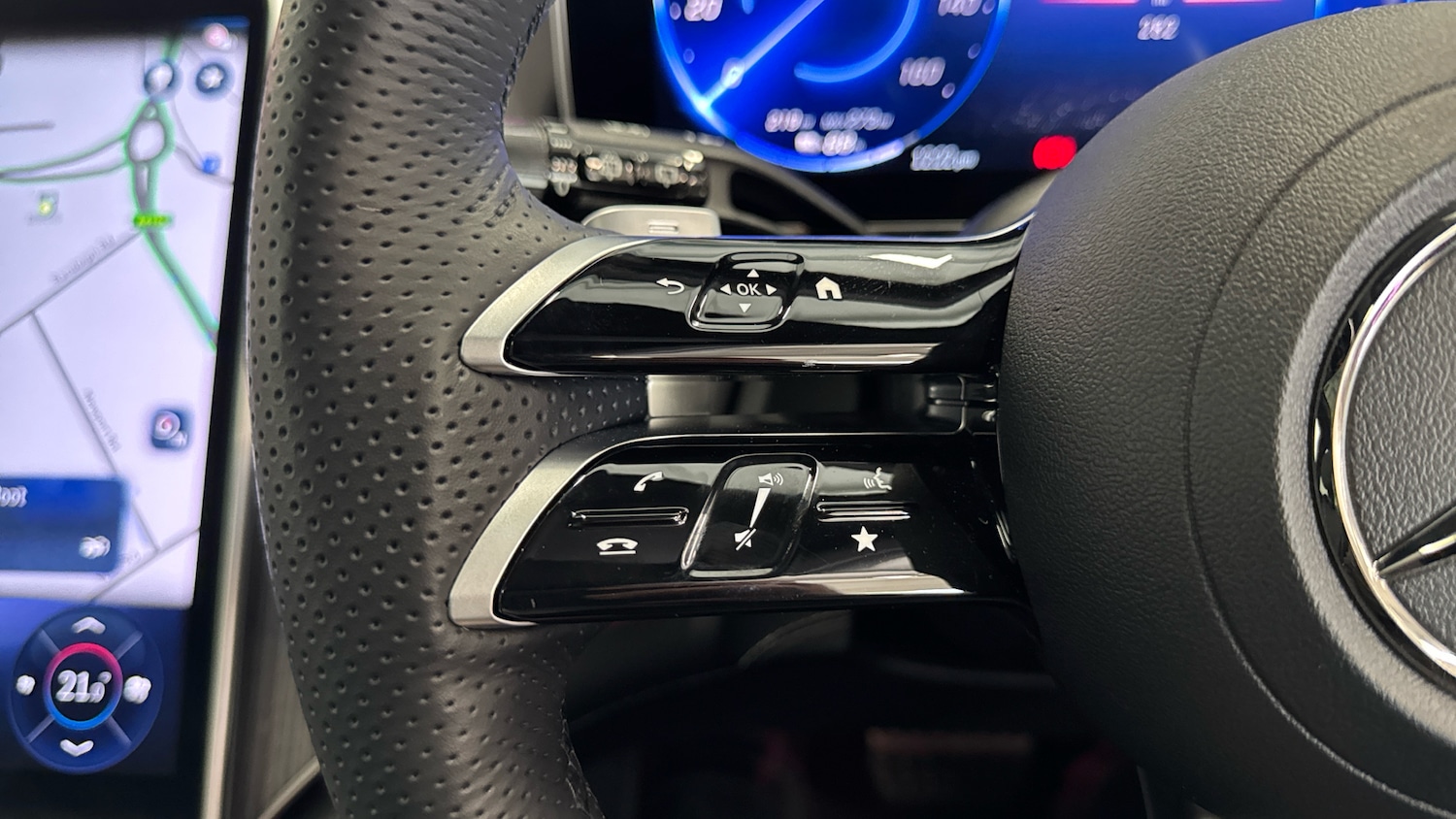 Used Mercedes-Benz EQA 2025 for sale - 77288932: Photo 30