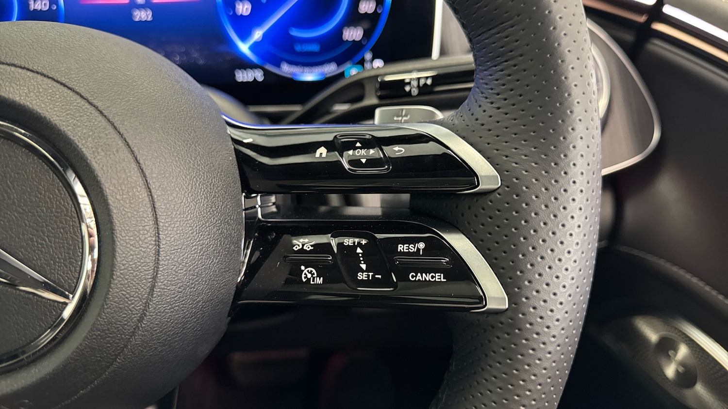 Used Mercedes-Benz EQA 2025 for sale - 77288932: Photo 31