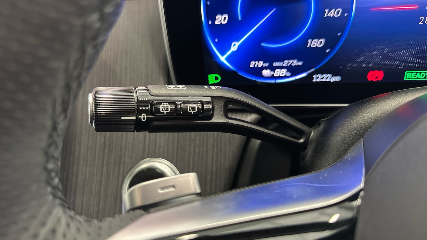 Used Mercedes-Benz EQA 2025 for sale - 77288932: Photo 32