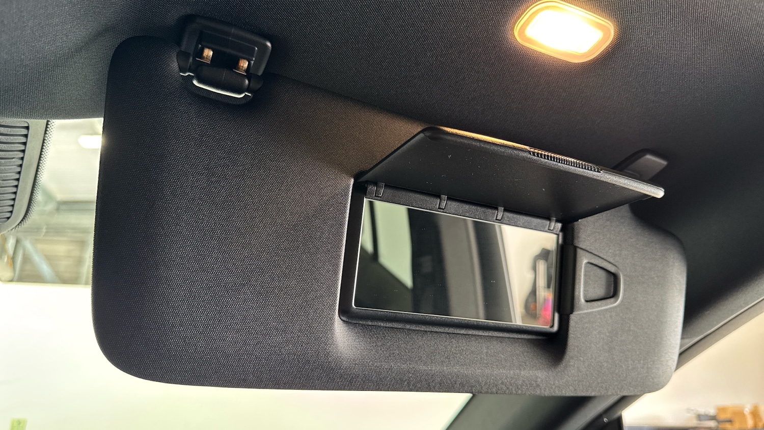 Used Mercedes-Benz EQA 2025 for sale - 77288932: Photo 37