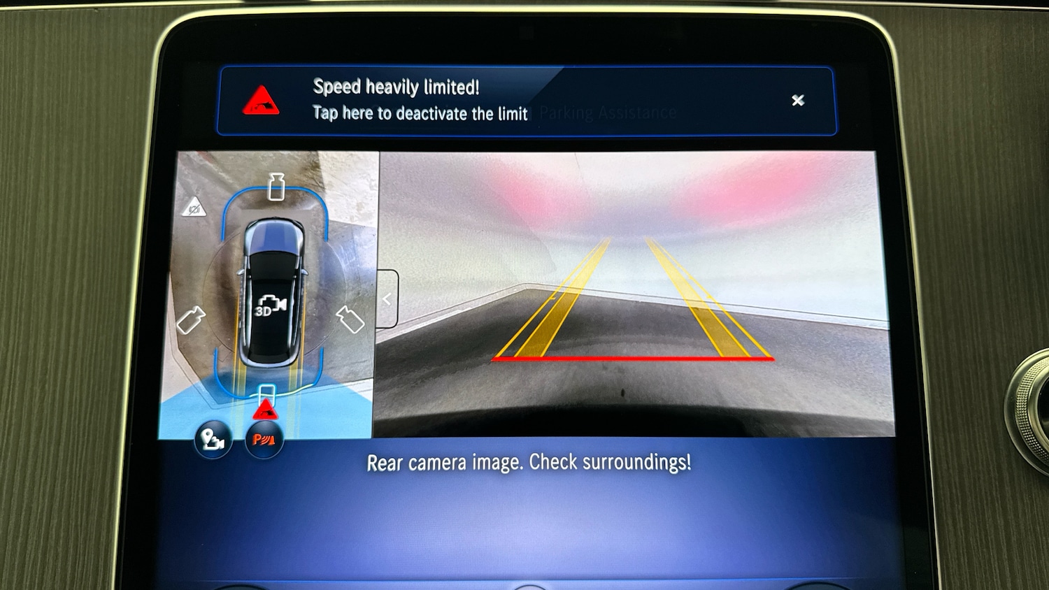 Used Mercedes-Benz EQA 2025 for sale - 77288932: Photo 38