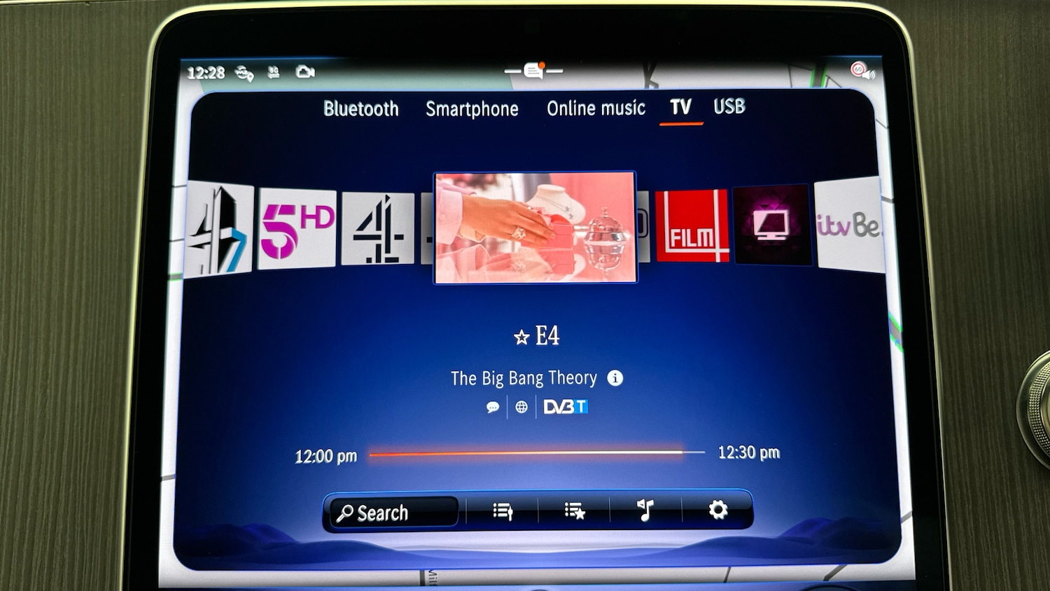 Used Mercedes-Benz EQA 2025 for sale - 77288932: Photo 42