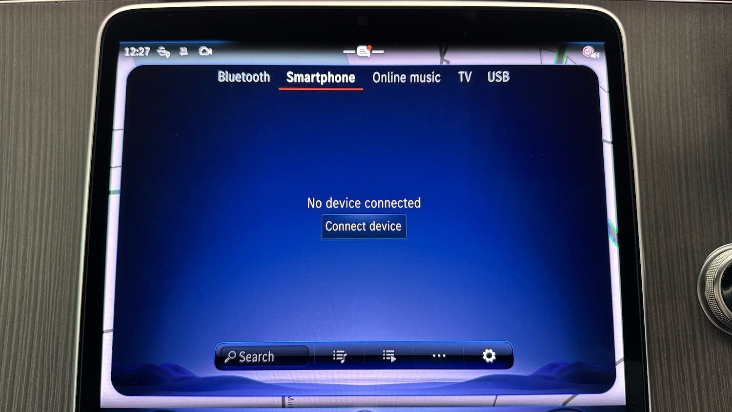 Used Mercedes-Benz EQA 2025 for sale - 77288932: Photo 43