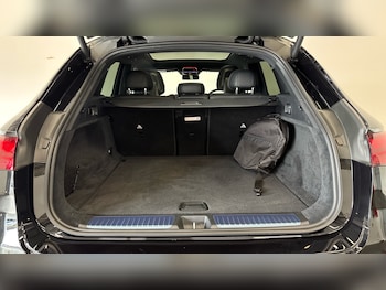 Used Mercedes-Benz EQA 2025 for sale - 77288932: Photo