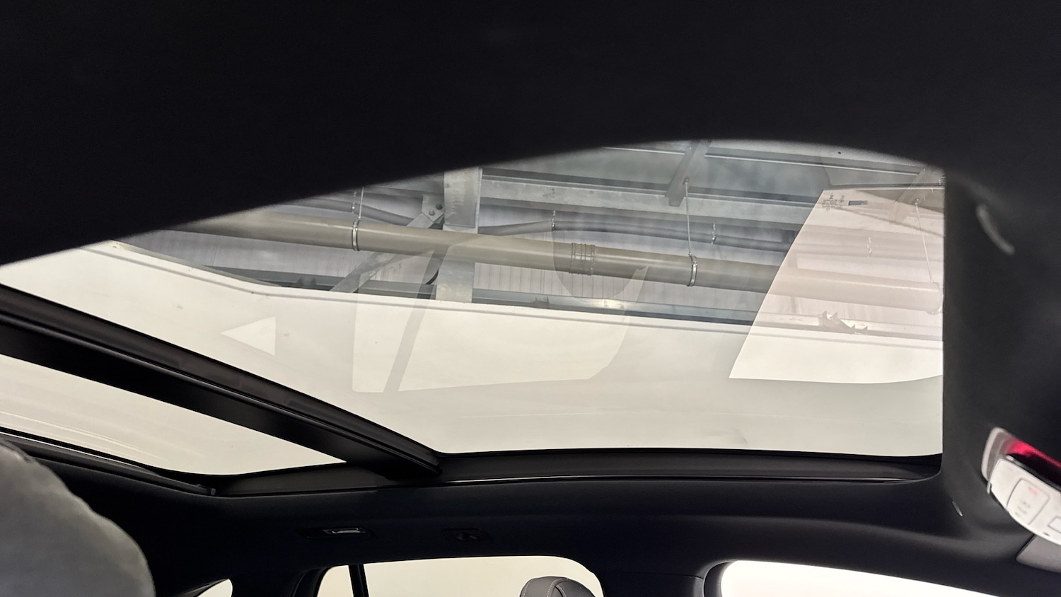 Used Mercedes-Benz EQA 2025 for sale - 77288932: Photo 8