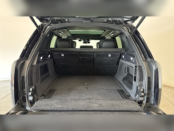 Used Land Rover Range Rover 2024 for sale - 78225453: Photo