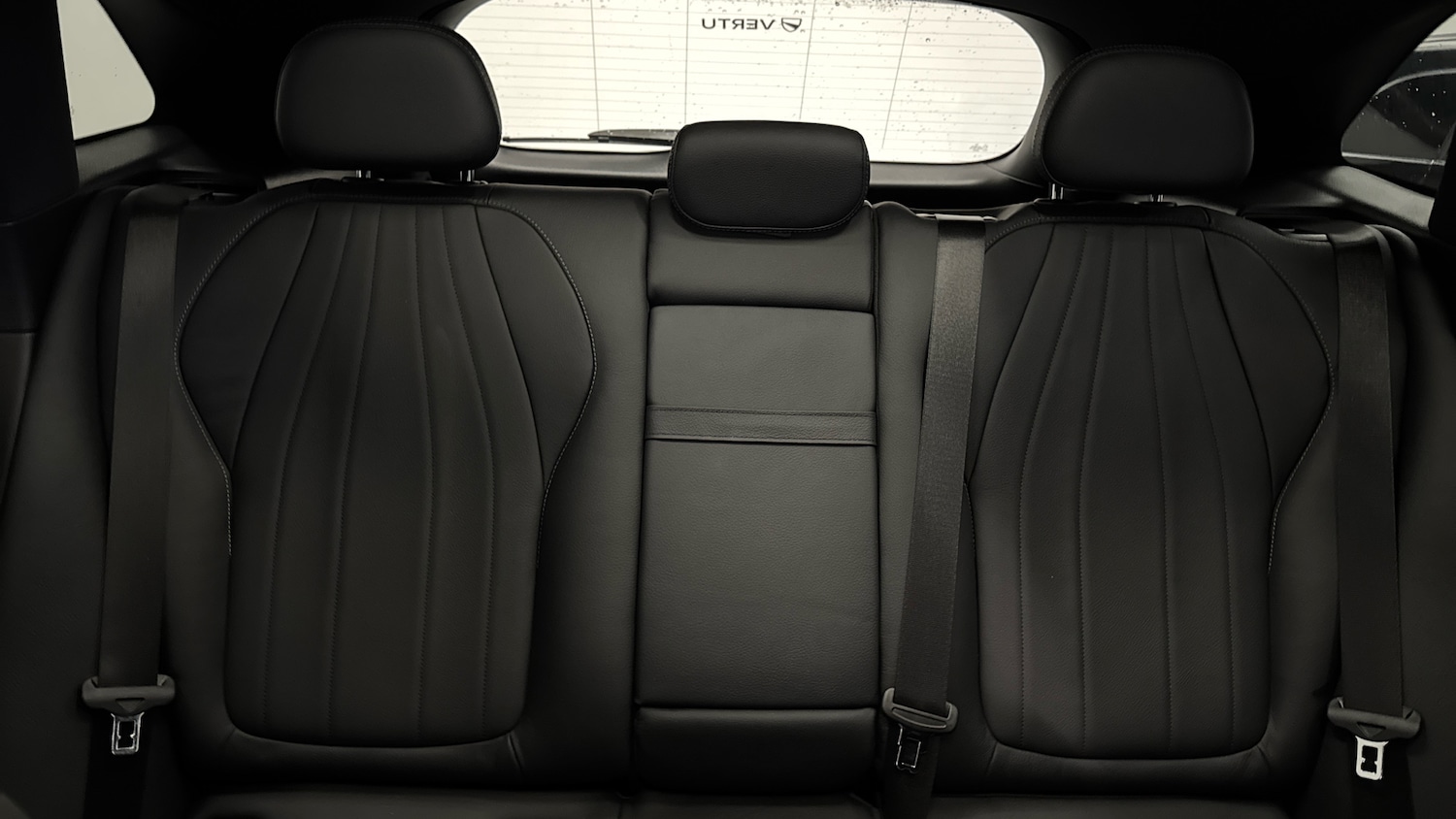 Used Mercedes-Benz EQA 2024 for sale - 76776327: Photo 15