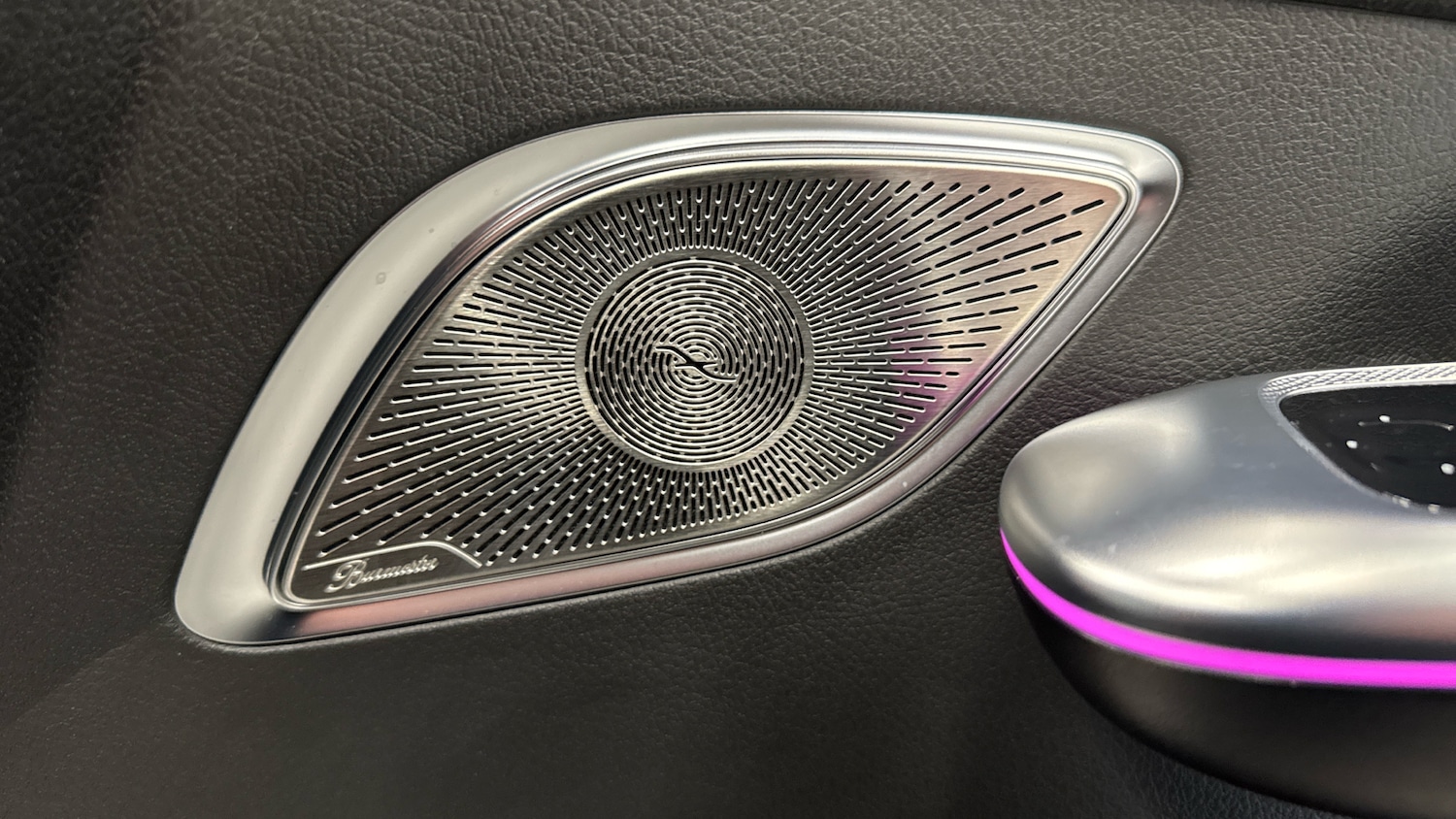 Used Mercedes-Benz EQA 2024 for sale - 76776327: Photo 24