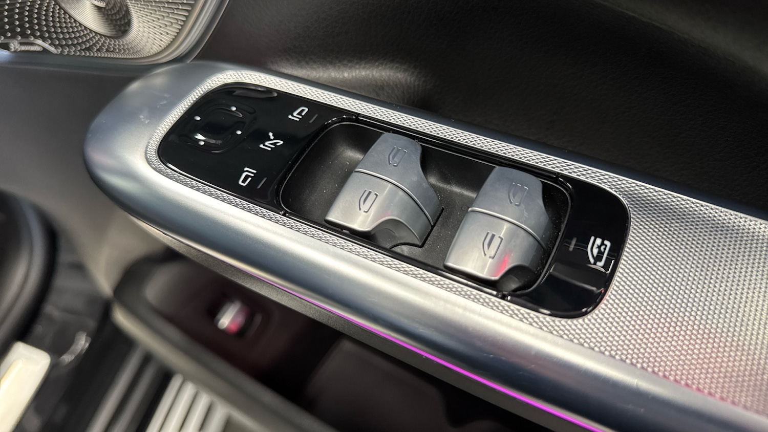 Used Mercedes-Benz EQA 2024 for sale - 76776327: Photo 25