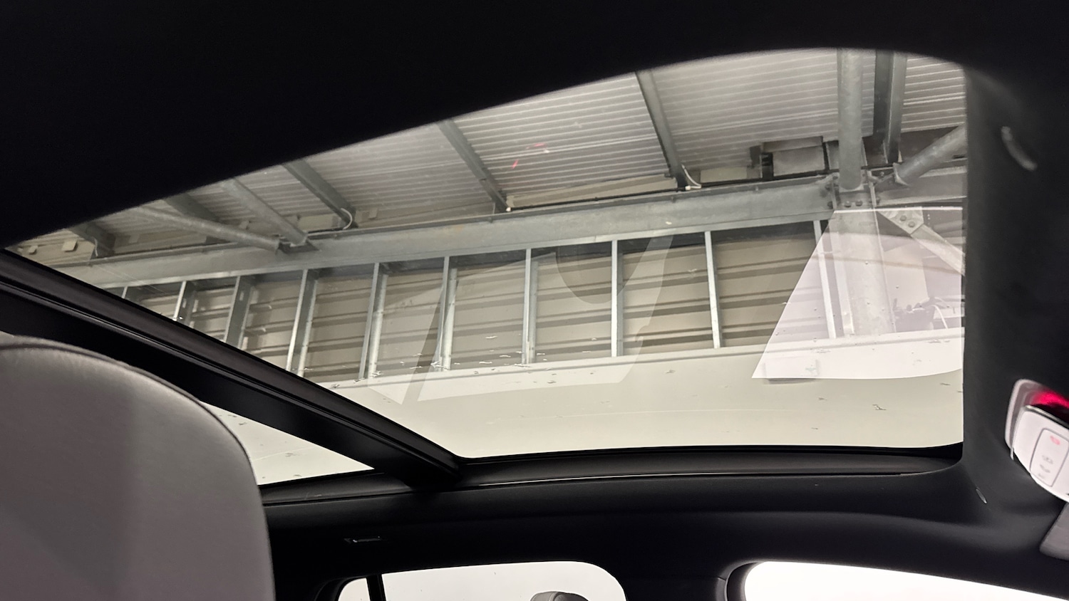 Used Mercedes-Benz EQA 2024 for sale - 76776327: Photo 27