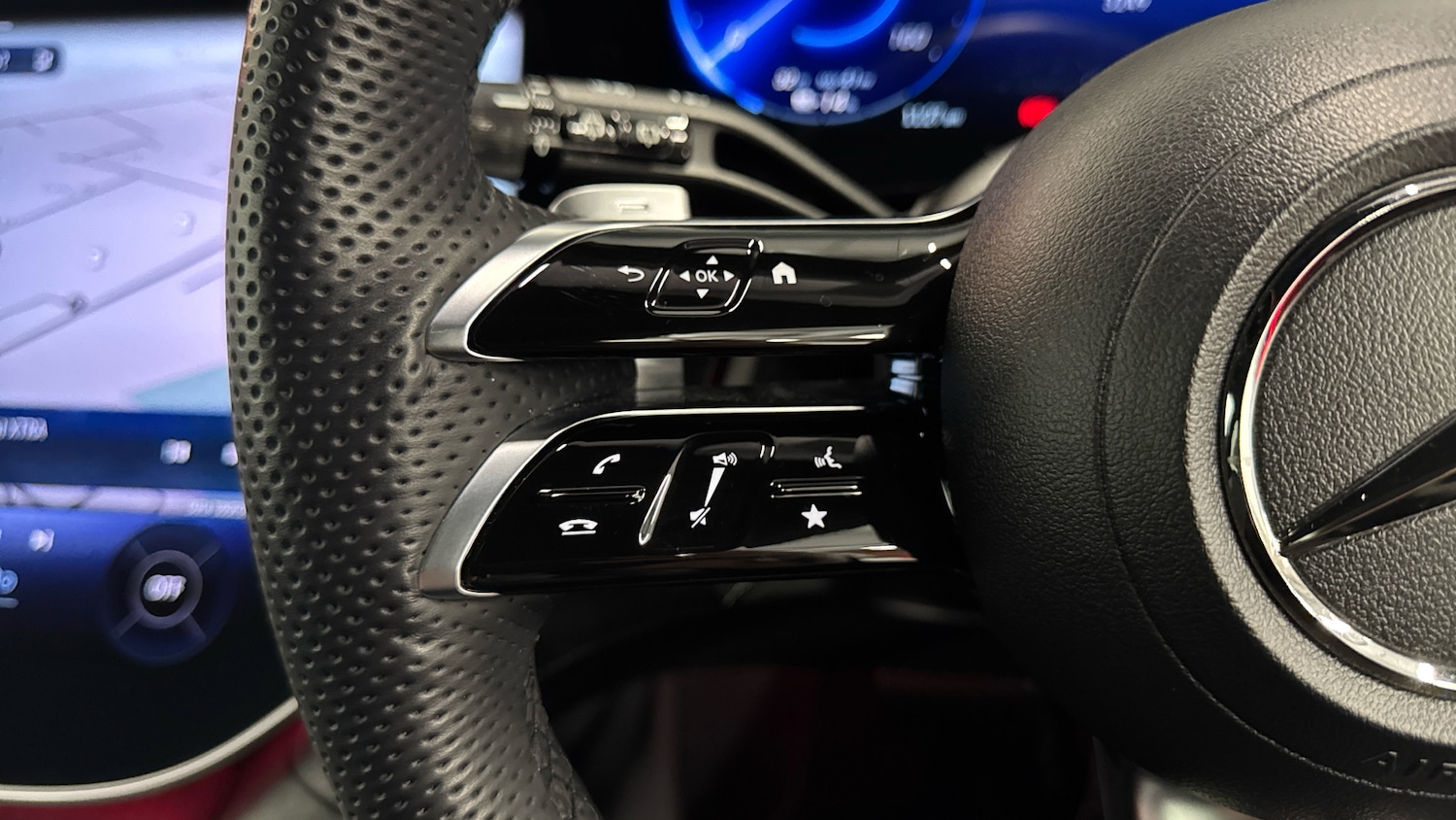 Used Mercedes-Benz EQA 2024 for sale - 76776327: Photo 28