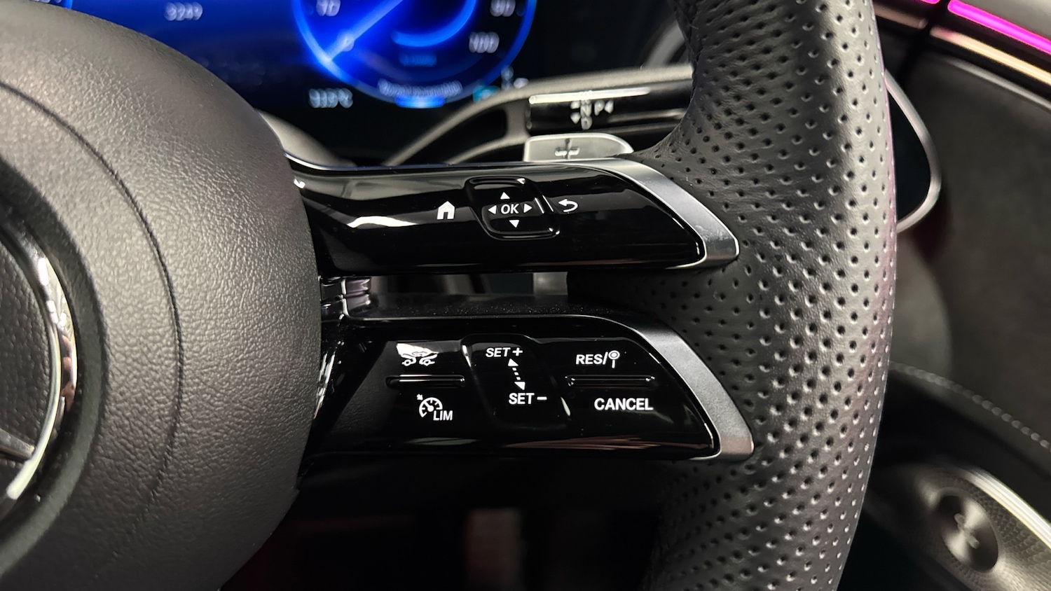 Used Mercedes-Benz EQA 2024 for sale - 76776327: Photo 29