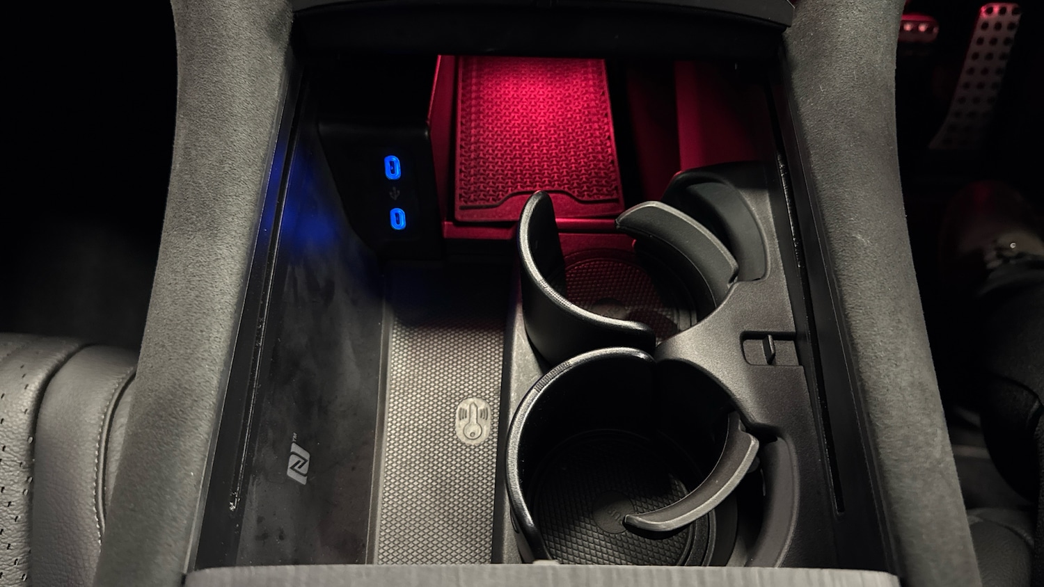 Used Mercedes-Benz EQA 2024 for sale - 76776327: Photo 32