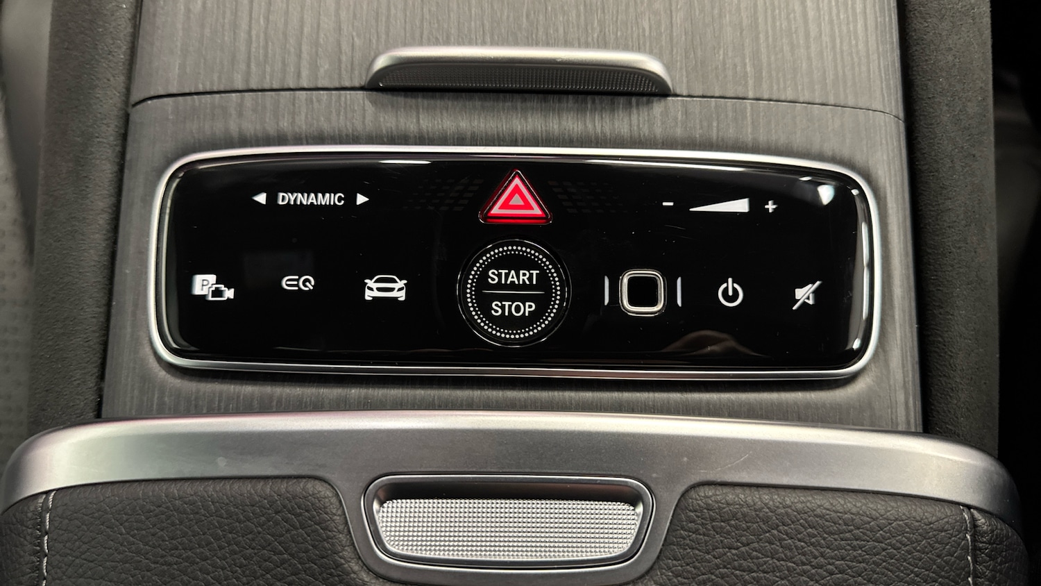 Used Mercedes-Benz EQA 2024 for sale - 76776327: Photo 33