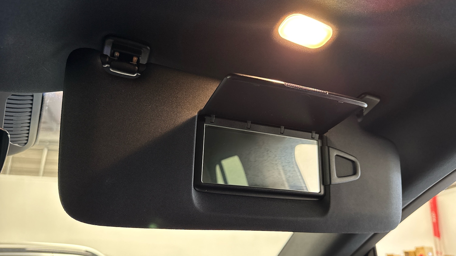 Used Mercedes-Benz EQA 2024 for sale - 76776327: Photo 36