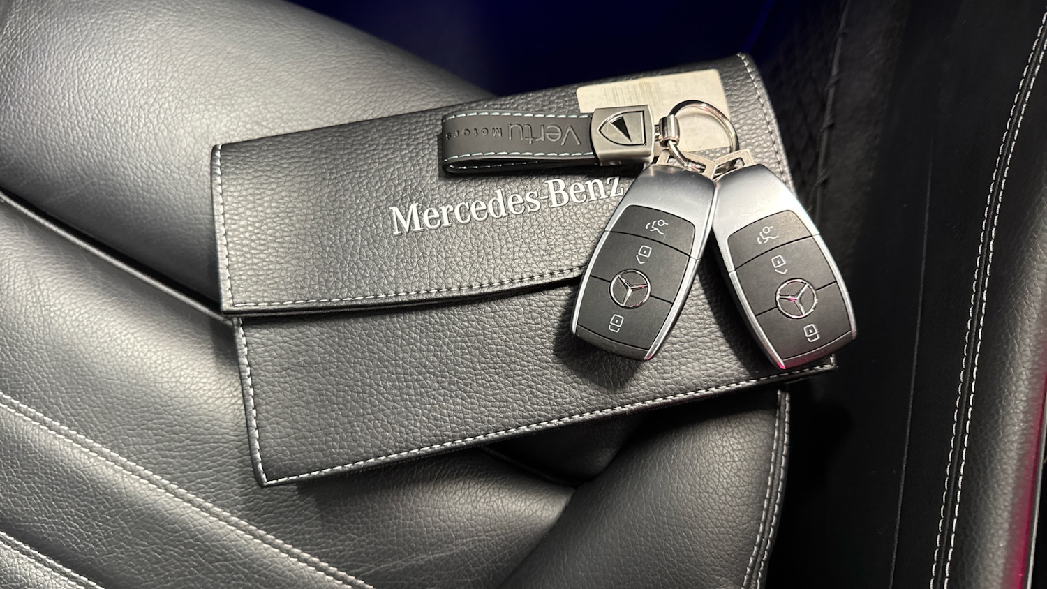Used Mercedes-Benz GLC 2019 for sale - 76159888: Photo 19