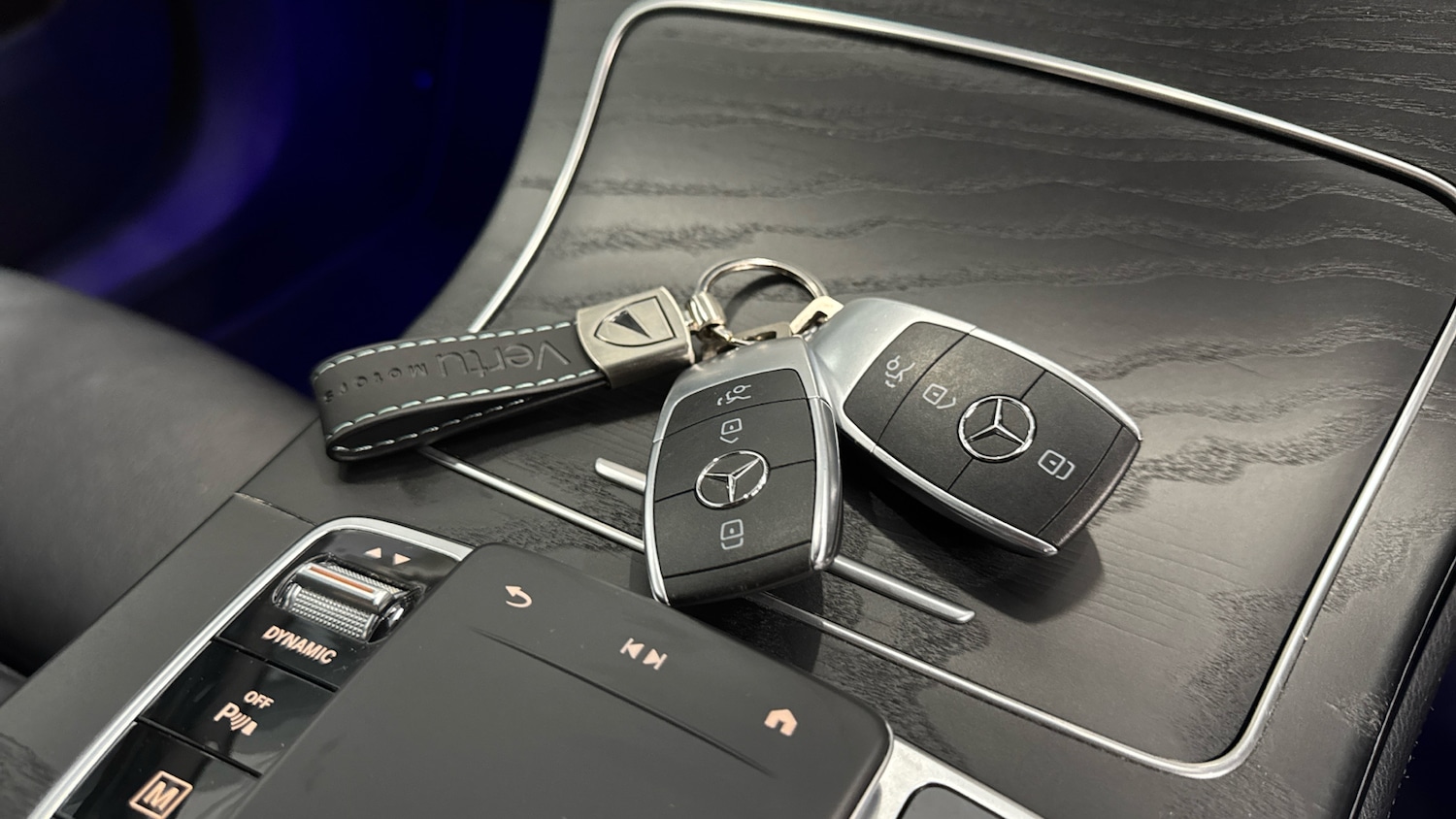 Used Mercedes-Benz GLC 2019 for sale - 76159888: Photo 20