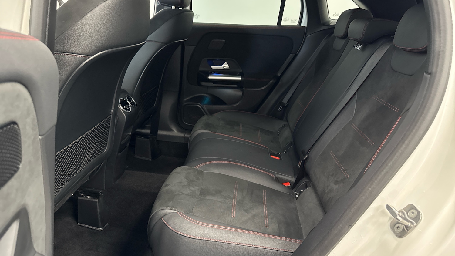 Used Mercedes-Benz GLA 2024 for sale - 76159915: Photo 16